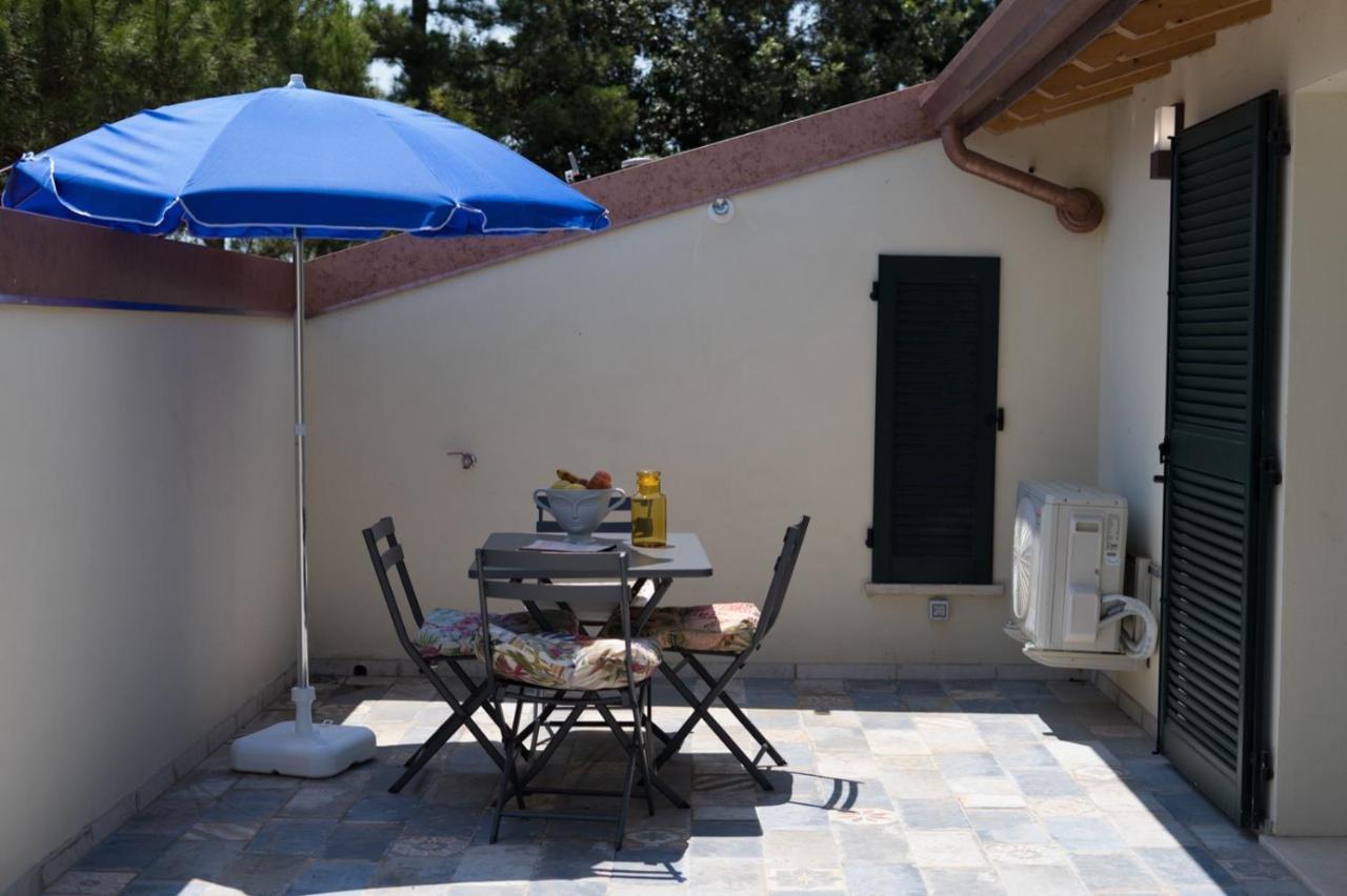 Villa Silvana - Apt Giulia & Michela With Terrace & Parking Perugia Exterior photo