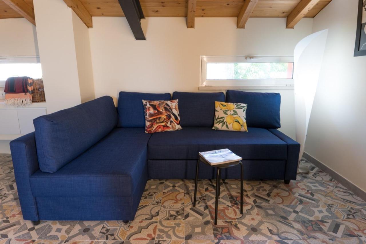Villa Silvana - Apt Giulia & Michela With Terrace & Parking Perugia Exterior photo