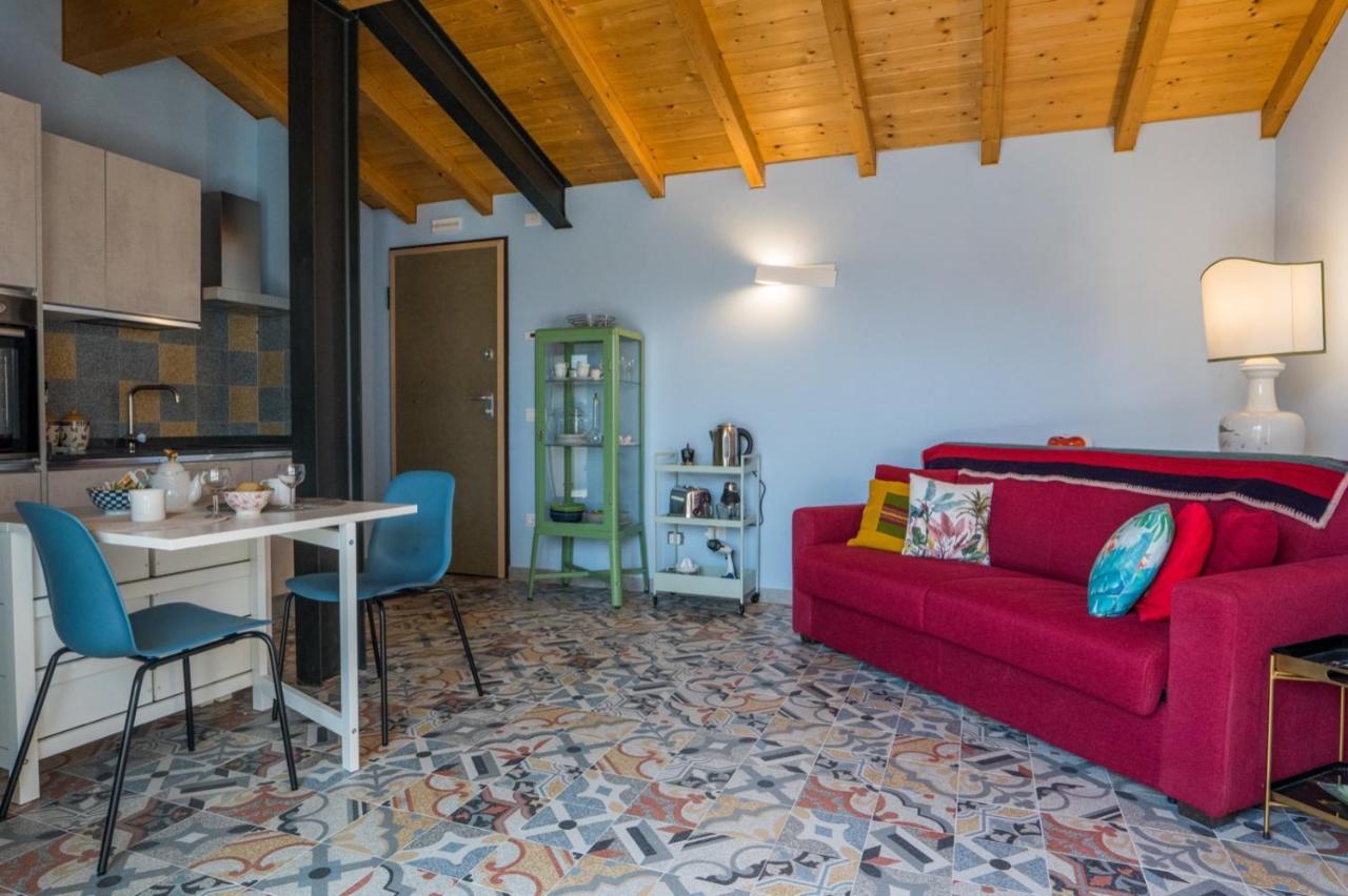 Villa Silvana - Apt Giulia & Michela With Terrace & Parking Perugia Exterior photo
